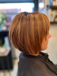 Photo n°10 de La Coiffeuse à Conflans-Sainte-Honorine (Salon de coiffure)