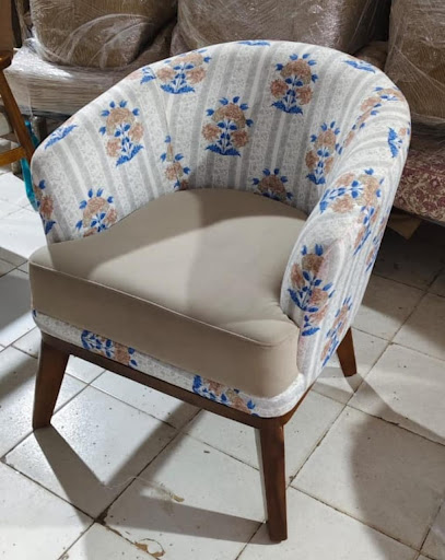 Gallery image 12