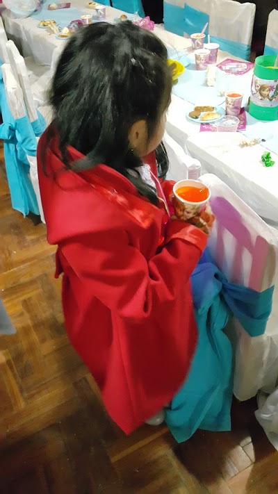 Photos of Iglu