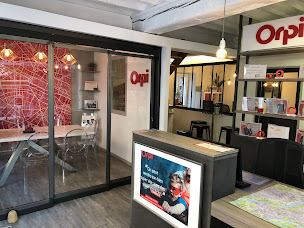 Photo n°18 de Orpi Immo Caluire Bourg à Caluire-et-Cuire (Agence de location immobilière)