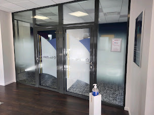 Photo n°4 de Matmut Assurances à Colmar (Compagnie d'assurance moto)