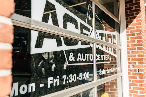 Weston Automotive LLC - Thumbnail
