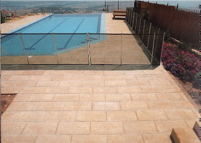 Photos of יעקבי שיפוצים
