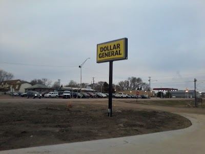 Dollar General