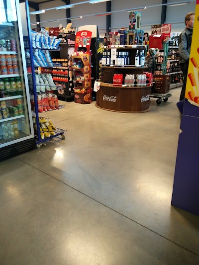 liquor-store