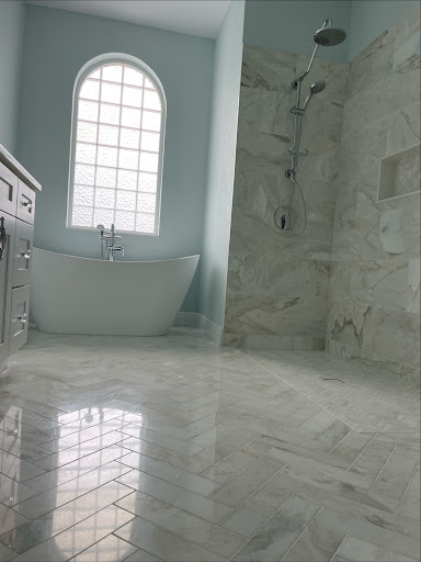 Avatar for Best services of Remodeling LLC