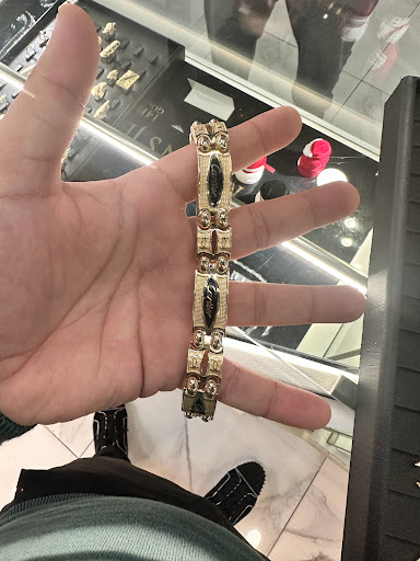 Milan’s Jewellery LTD - Thumbnail