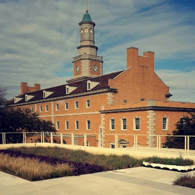 Photos of University of North Texas
