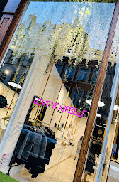 Photo n°20 de Anne So' Chic à Lille (Salon de coiffure)