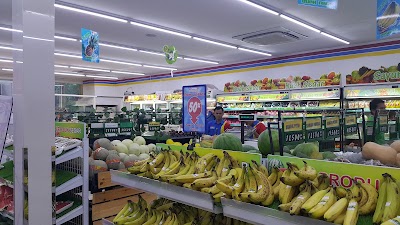 Photos of Indomaret Kerjolor
