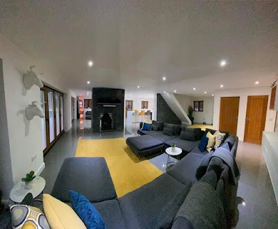 Hillier Developments