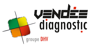 Photo n°3 de Vendée Diagnostic DHV 85 à Brem-sur-Mer (Service d'assainissement)