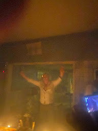 Photo n°23 de Le balto à Richeville (Relais routier)