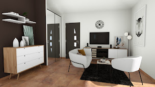 Photo n°17 de Maisons Ariane à Flourens (Constructeur immobilier)