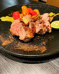 n.A WINE BISTRO AND BAR