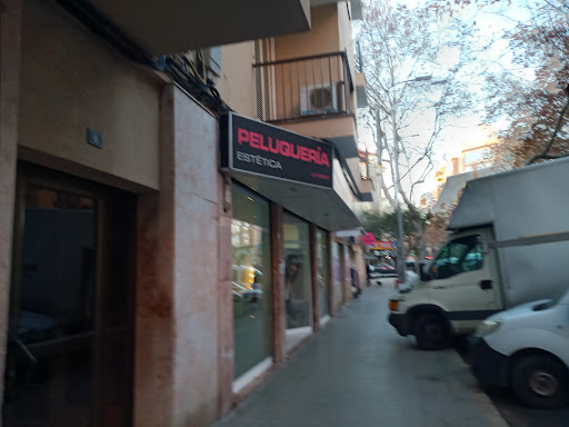 Innovación + Imagen Estilistas y Estética - Thumbnail