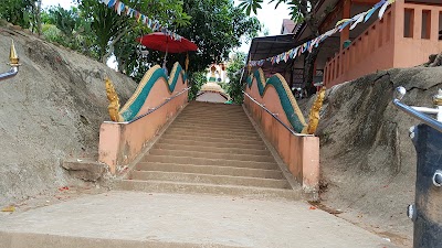Photos of ປ້ຳນ້ຳມັນ