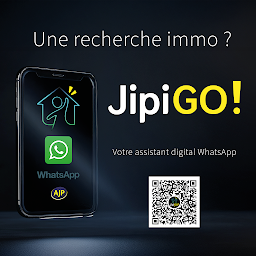 Photo n°4 de AJP Immobilier Luçon à Luçon (Agence de location immobilière)