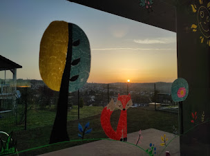 Photo n°11 de Micro-crèche Les doudous d'Aixe à Aixe-sur-Vienne (Centre aéré et de loisirs pour enfants)
