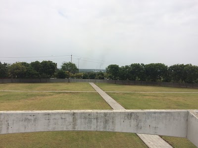 Photos of Pante&oacute;n Metropolitano
