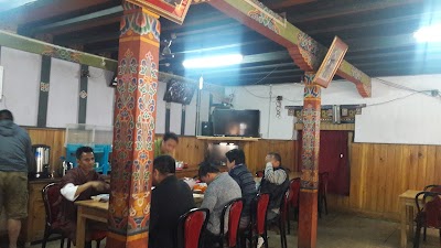 Photos of Hotel Norbu Yanphel