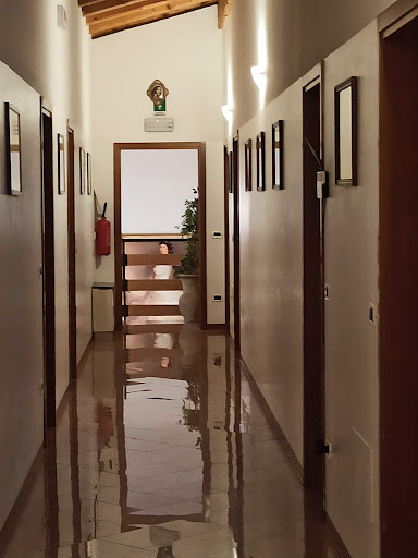 Agriturismo Villa Serena - Thumbnail