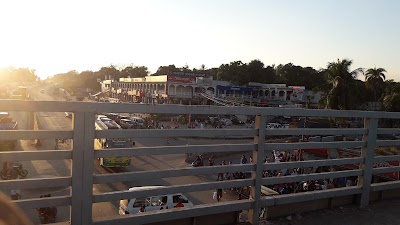 Photos of Camtonment Bus stand