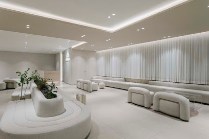 더차오름의원 | 대구 피부과 | Daegu Skin Care Clinic | TheChaorum Clinic | 大邱皮肤科 | 大邱皮膚科