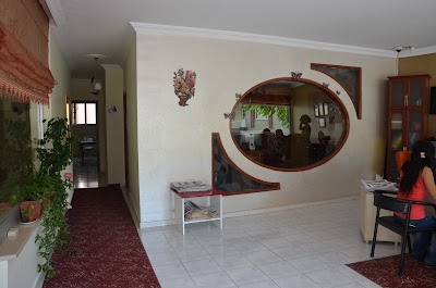 Photos of Tunceli Emek Gazetesi ve Y&uuml;zyıl Matbaası