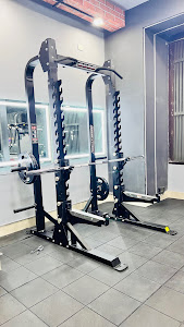 Mahaveer Gym Industries – Gym in Chaudwar, Bhabadeipur, Odisha