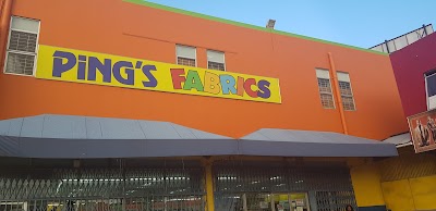 Photos of Pablos