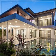 Conciergerie I&J by Bnb Riviera à Menton