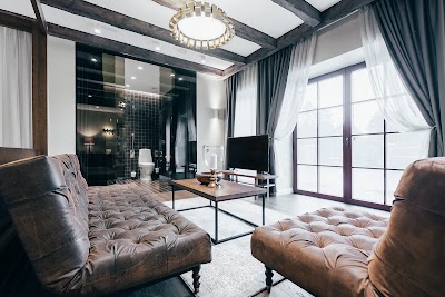 Photos of SALA Resort Plateliai