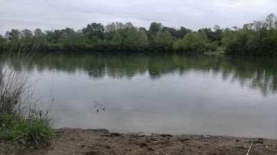 Photos of MVP Sportspark