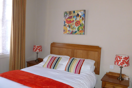 site_photo2