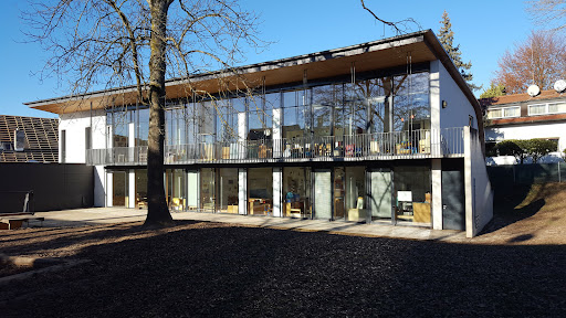 Ecole Francaise Georges Cuvier Gallery - Germany