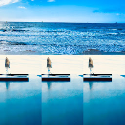 Photo n°35 de El Pacha à La Seyne-sur-Mer (Brasserie)