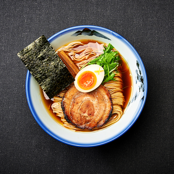 AFURI 立川グリーンスプリングス