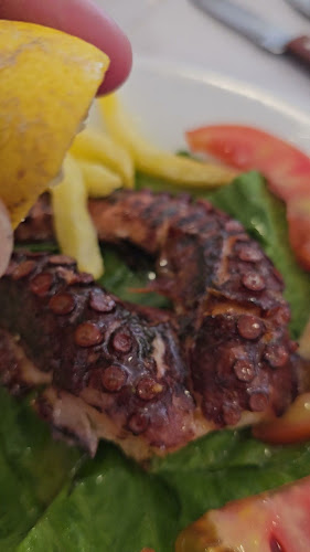 Αριθμός τηλεφώνου Taverna Tsambikos