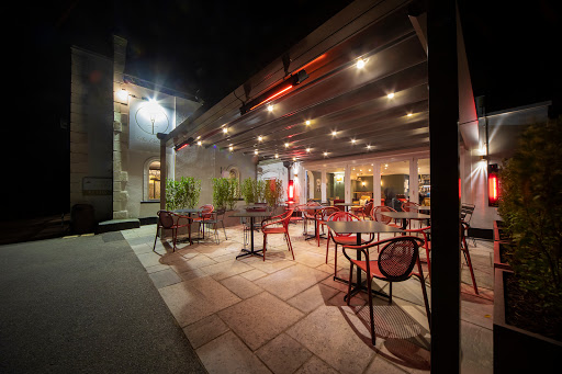 site_photo2