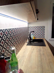 Photo n°17 de DANGER David à Sainte-Gemmes-sur-Loire (Service d'installation électrique)