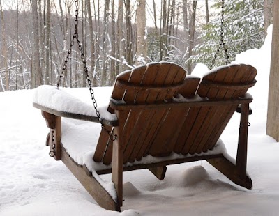 Photos of Deep Creek Retreat, LLC
