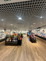 Photo n°5 de Oïa Beauté Guilherand-Granges à Guilherand-Granges (Grossiste de produits de beauté)