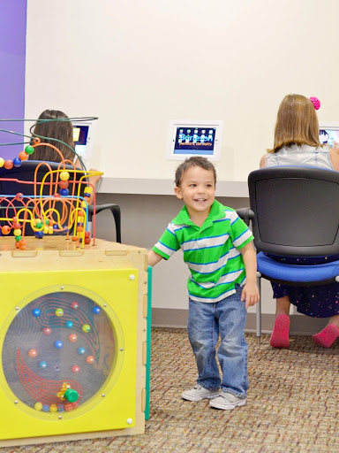 Burleson Pediatric Dentistry - Thumbnail