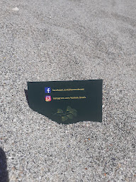 Photo n°5 de Hamon Lenaïc à Ploemeur (Réflexologue)