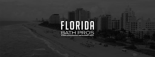 Avatar for Florida Bath Pros