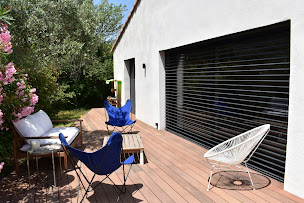 Photo n°6 de Studio Elodie Le Fur à Montpellier (Designer d'intérieur)