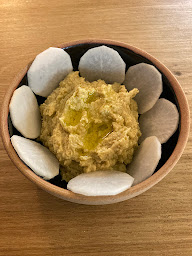 Photo n°7 de Vinapava à Bourges (Bar à vin)