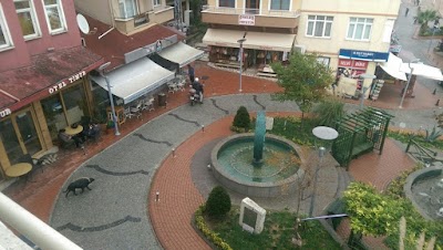 Photos of Kaptan Pansiyon
