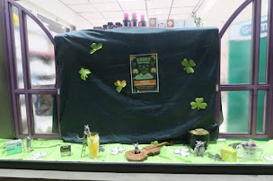 Photo n°5 de Pharmacie de Dortan à Dortan (Pharmacie)